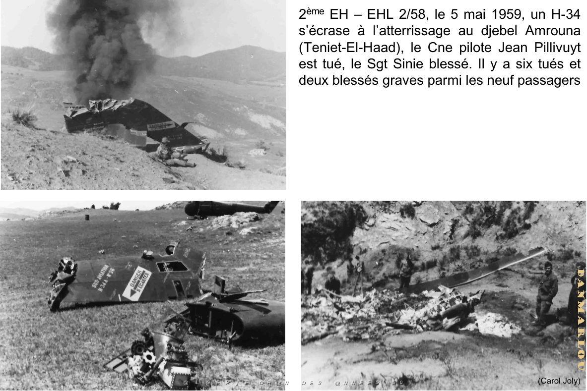 204- ARMEE DE L'AIR EN ALGERIE 1945-1962-52 (143).jpg